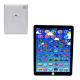 Tablet Infantil Interativo Bilingue Educativo Art Brink Cor Branco